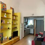 Dreamhouse