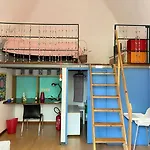 Dreamhouse