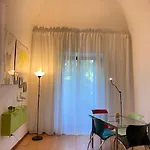 Dreamhouse
