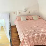 Dreamhouse