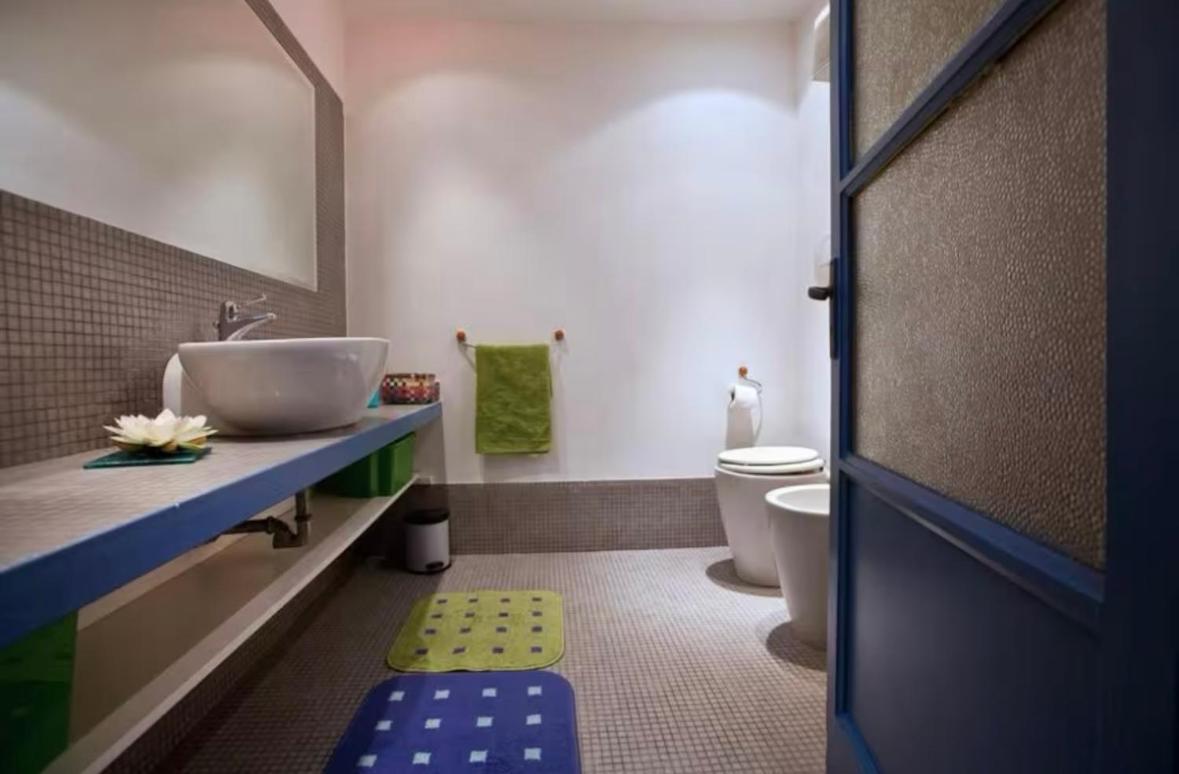 Dreamhouse Appartamento