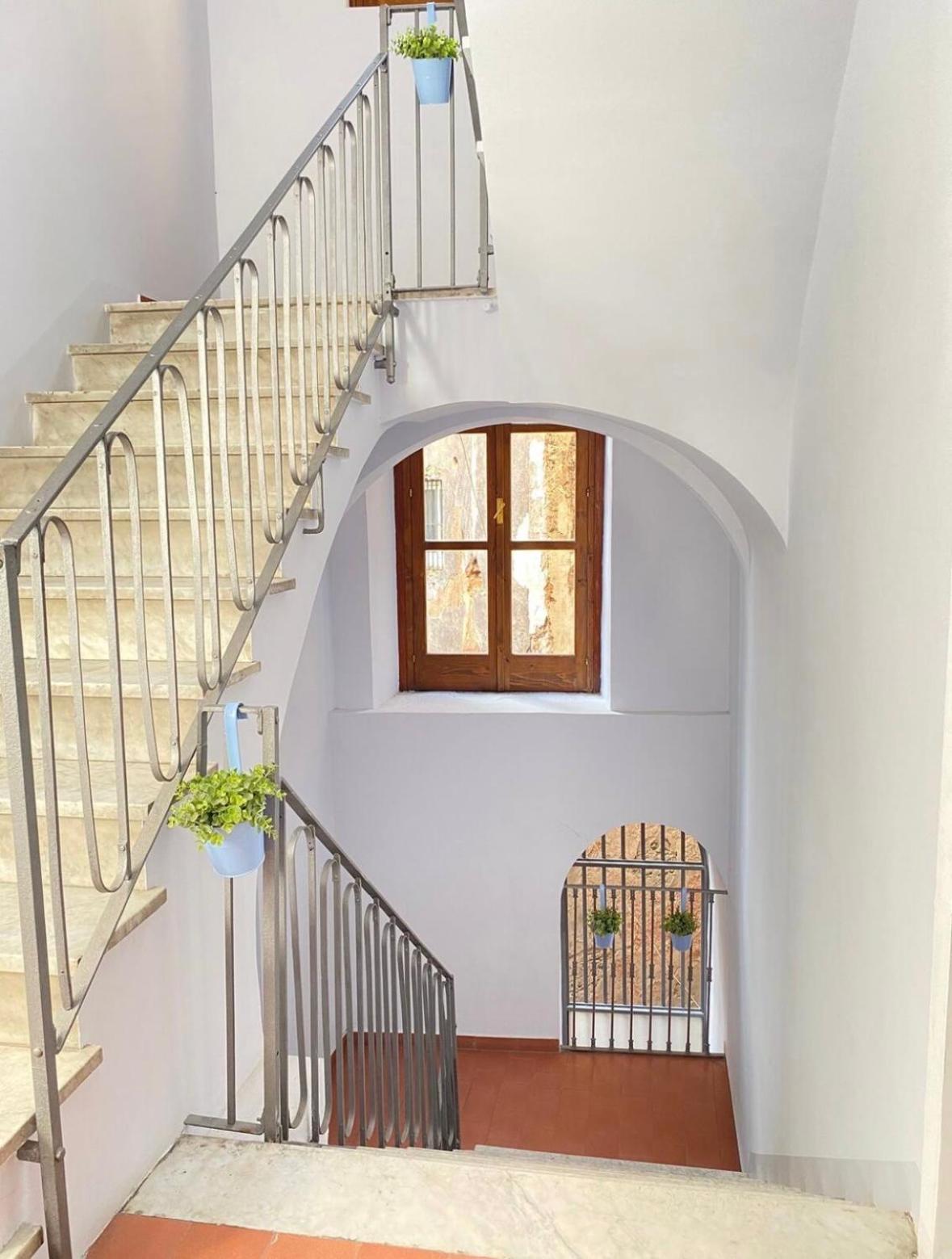 Appartamento Dreamhouse Aeroporto di Catania Fontana Rossa