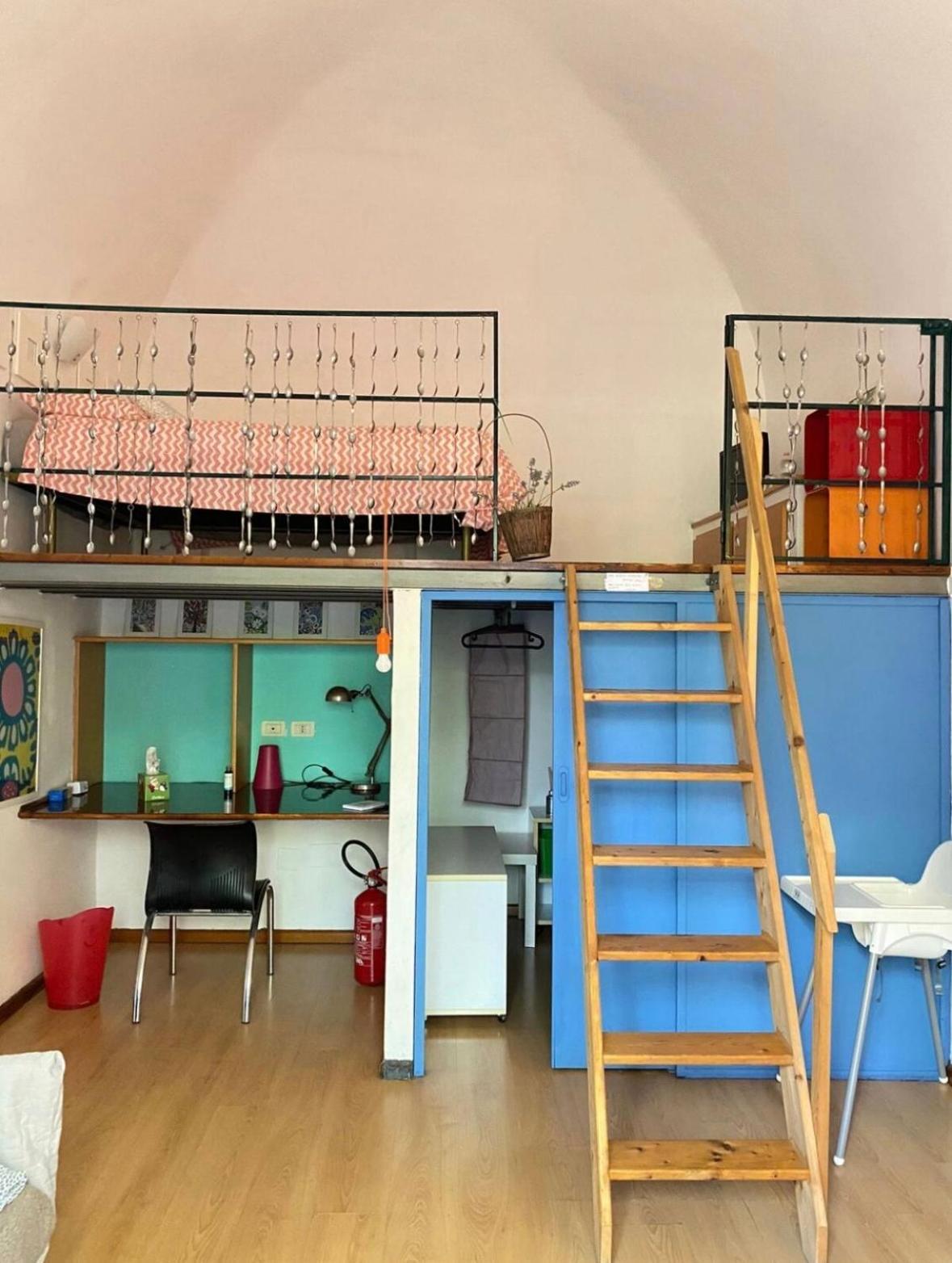 Dreamhouse