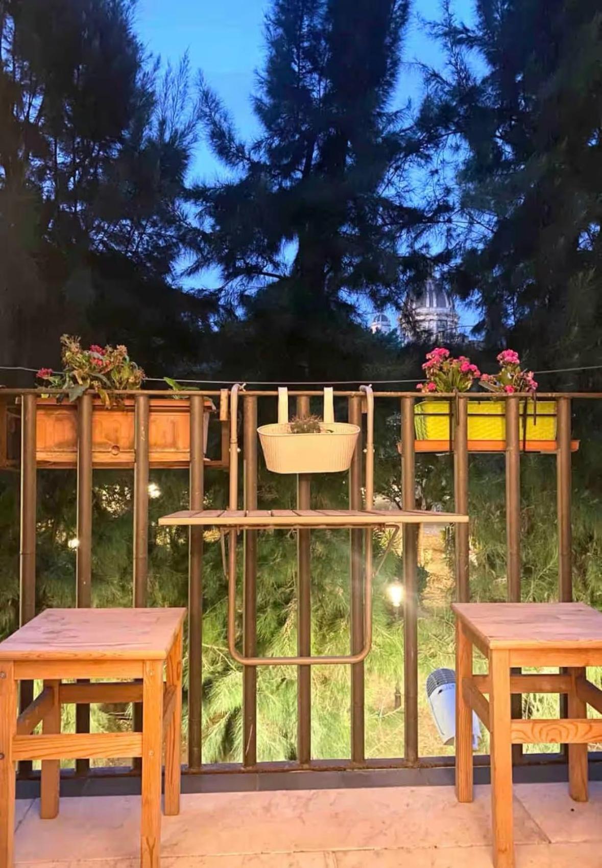 Dreamhouse Appartamento