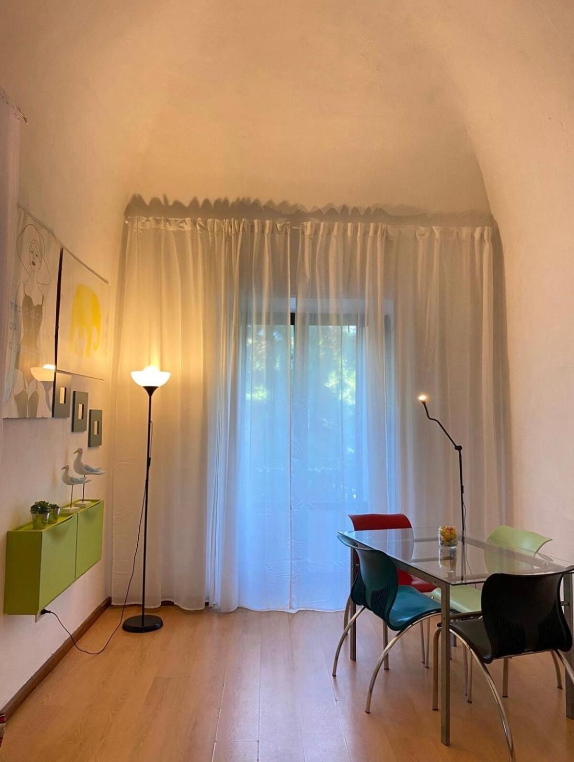 Apartment Dreamhouse *